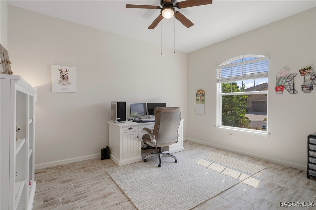12905 Satin Lily Drive, Riverview, New York image 31