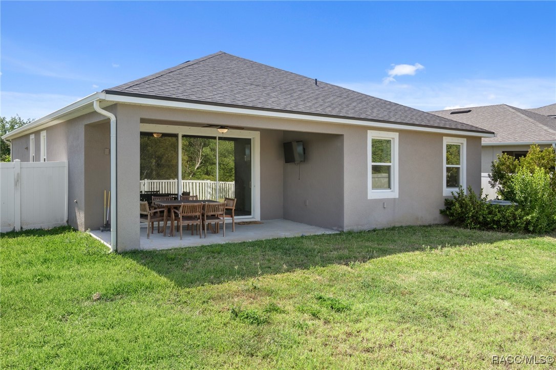 12905 Satin Lily Drive, Riverview, New York image 36