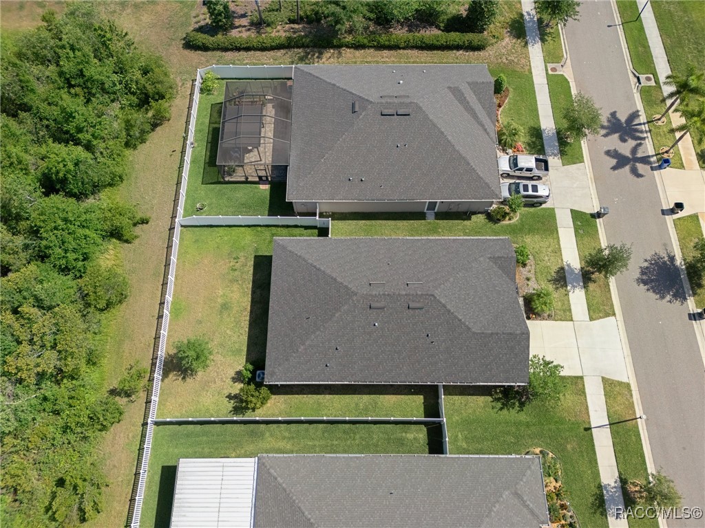 12905 Satin Lily Drive, Riverview, New York image 44