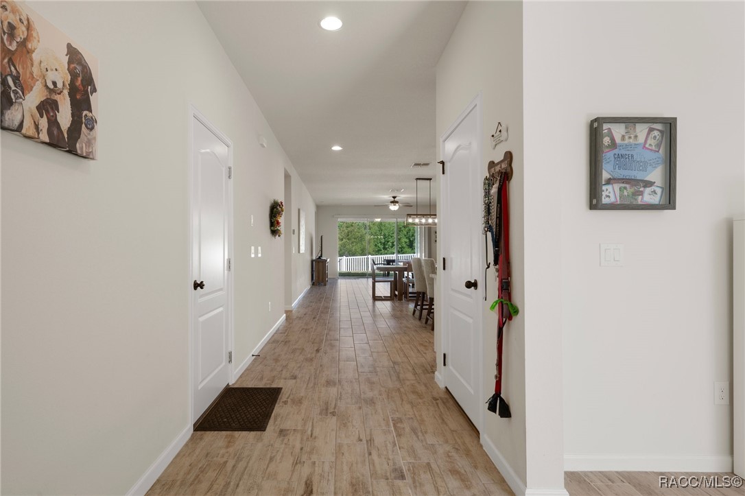 12905 Satin Lily Drive, Riverview, New York image 4