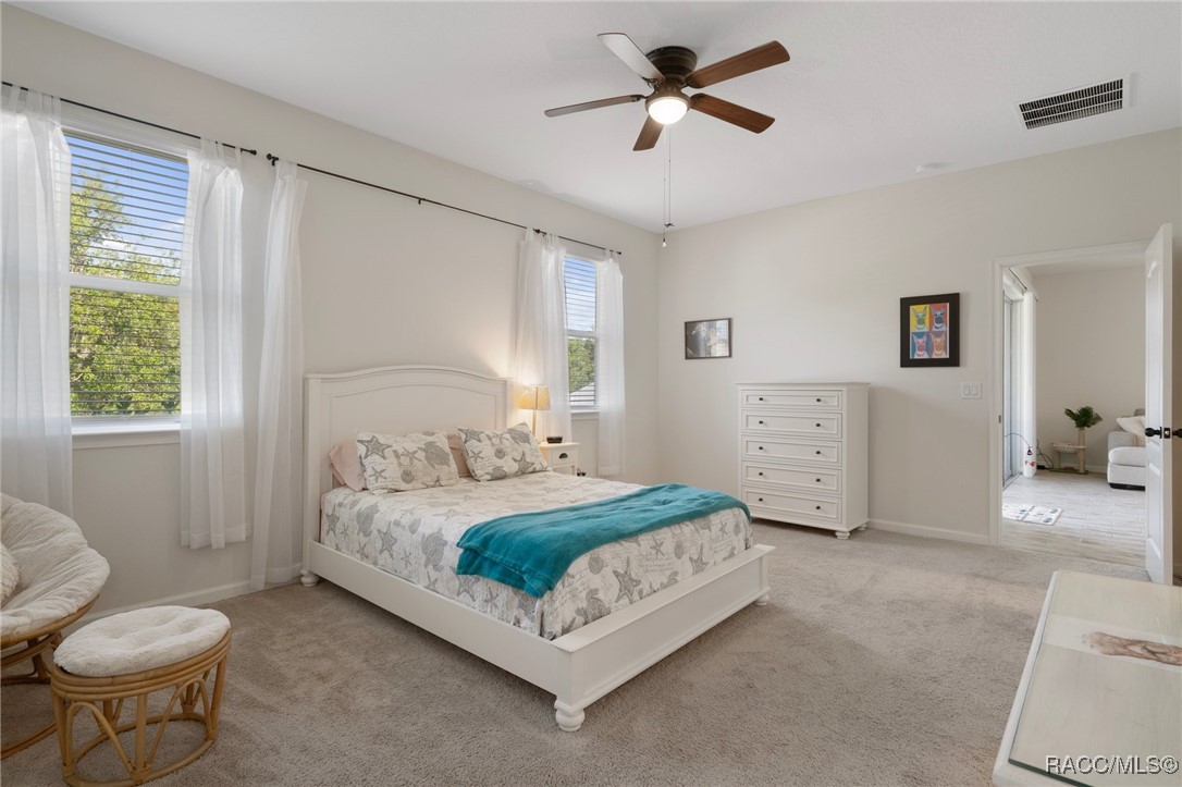12905 Satin Lily Drive, Riverview, New York image 17