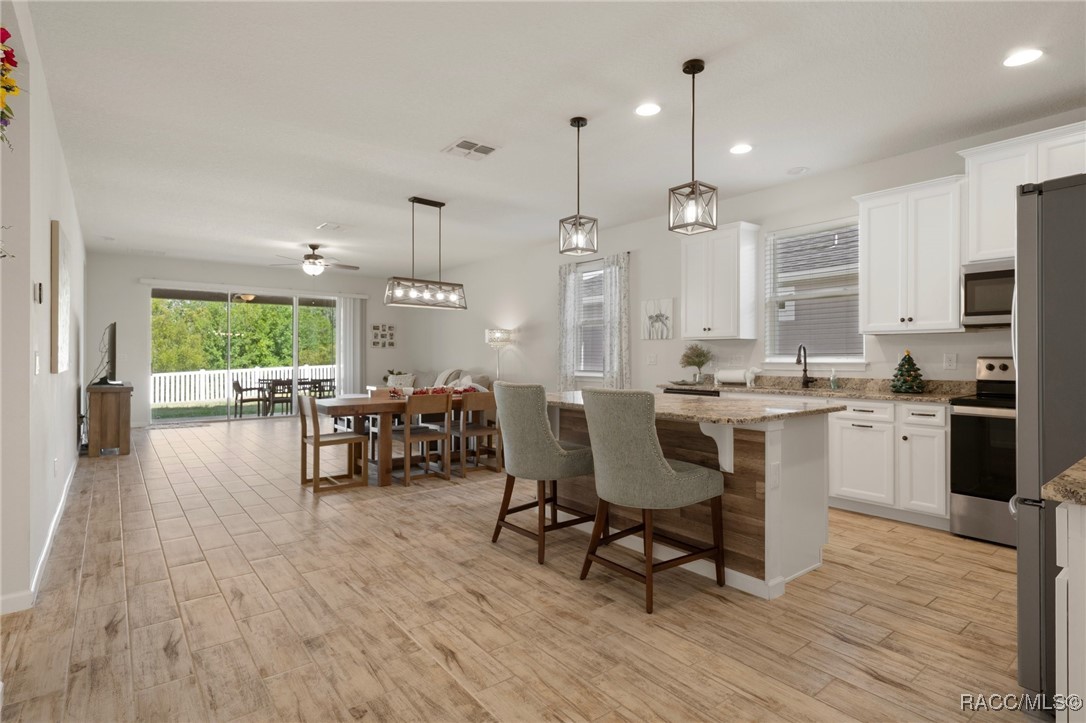 12905 Satin Lily Drive, Riverview, New York image 5