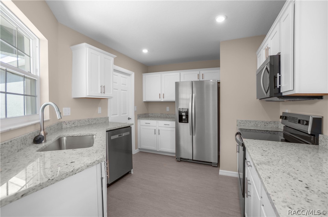 10494 S Drew Bryant Circle