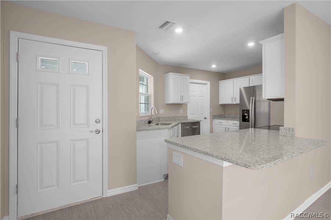 10494 S Drew Bryant Circle