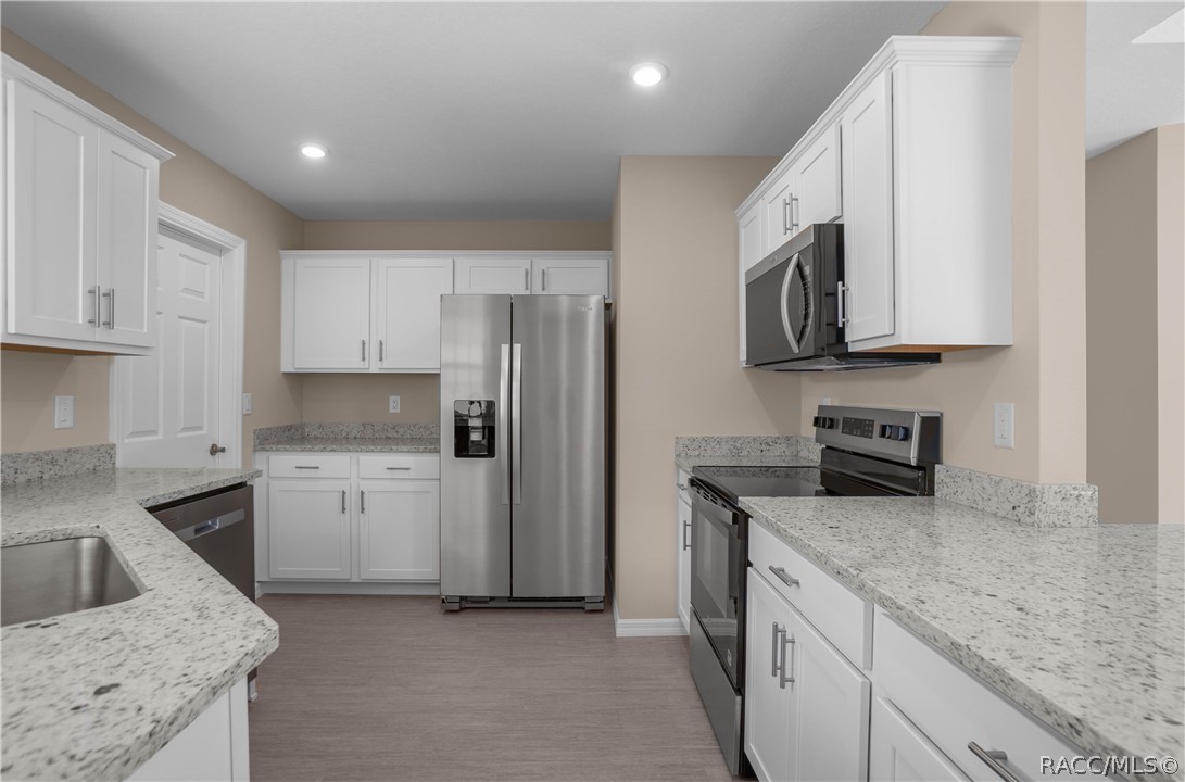 10494 S Drew Bryant Circle