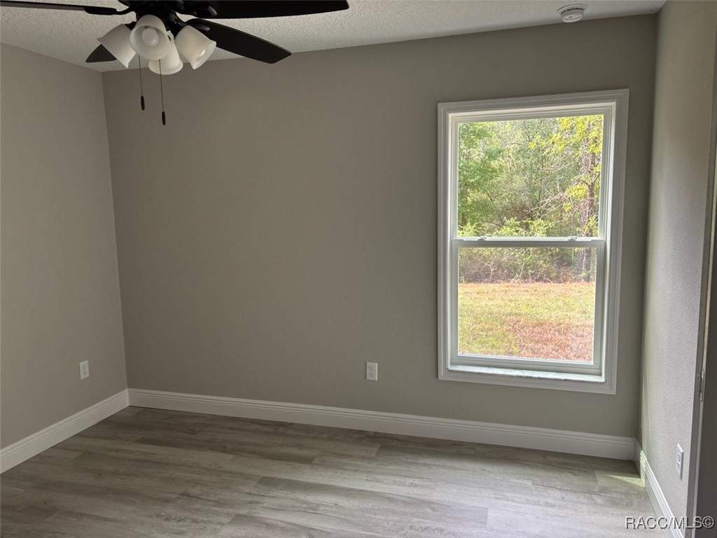 7633 N Keystone Drive, Citrus Springs, New York image 30