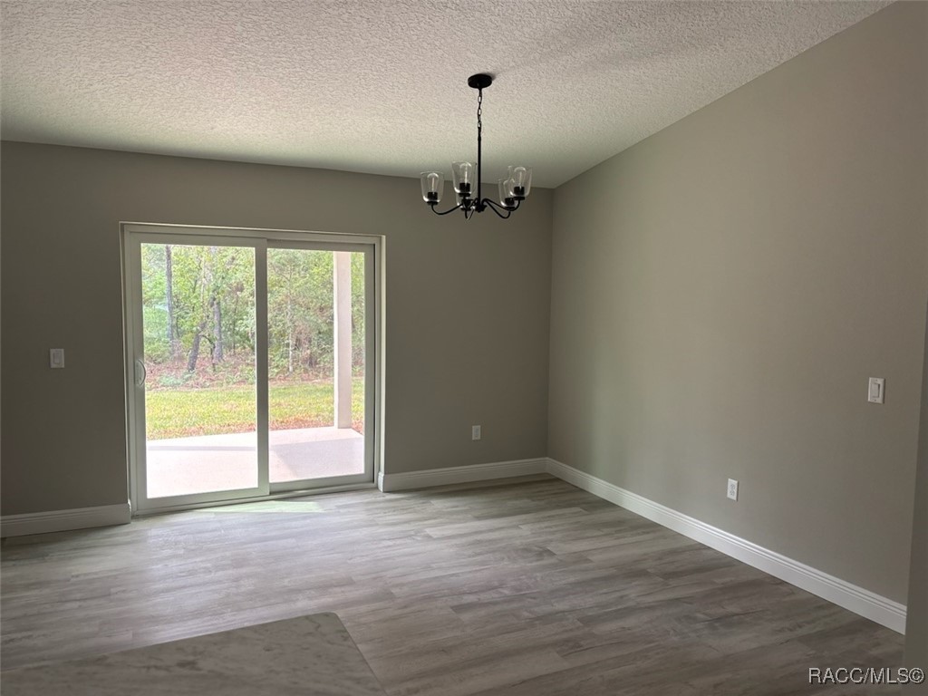 7633 N Keystone Drive, Citrus Springs, New York image 12