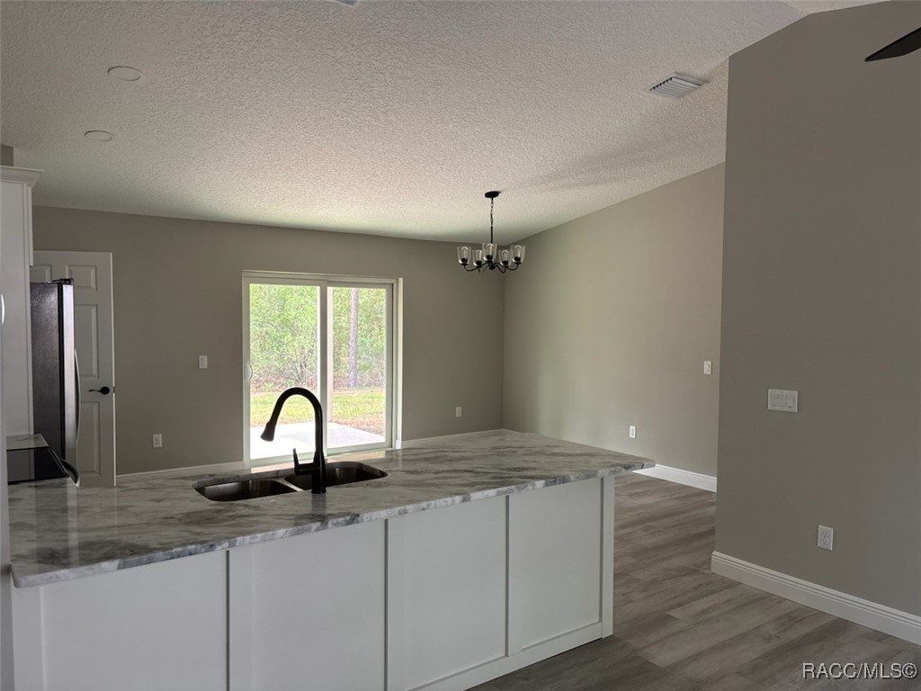 7633 N Keystone Drive, Citrus Springs, New York image 10
