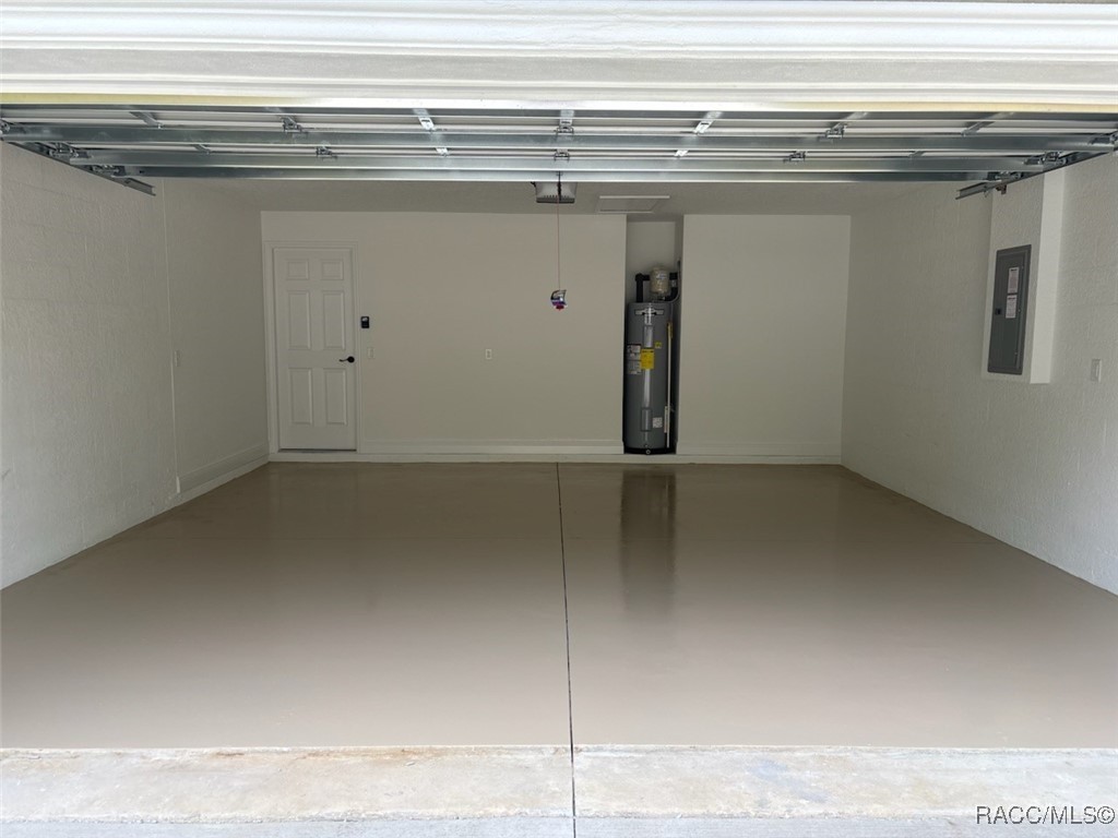 7633 N Keystone Drive, Citrus Springs, New York image 32
