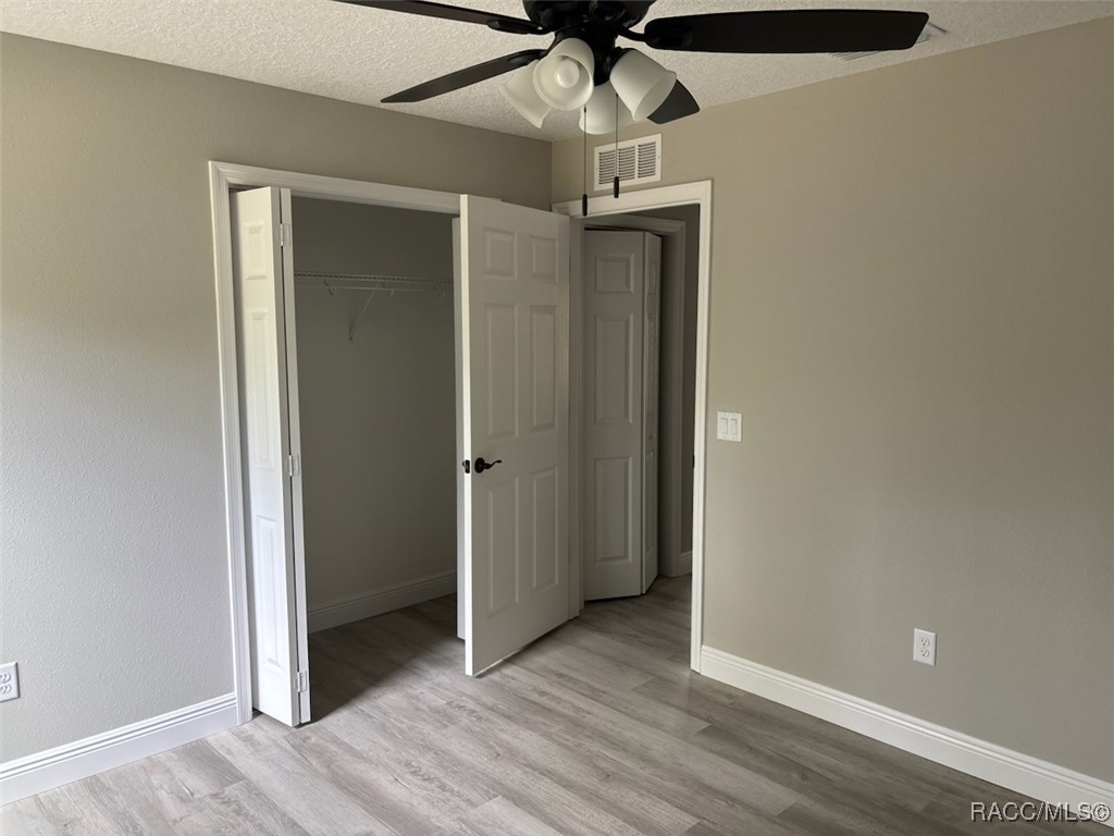 7633 N Keystone Drive, Citrus Springs, New York image 31