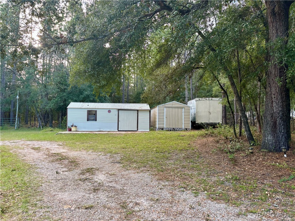 3890 SW 189 Avenue, Dunnellon, Florida image 25