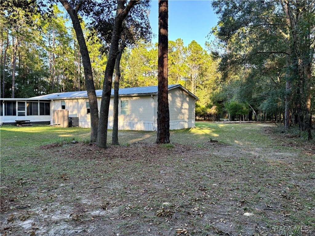 3890 SW 189 Avenue, Dunnellon, Florida image 32