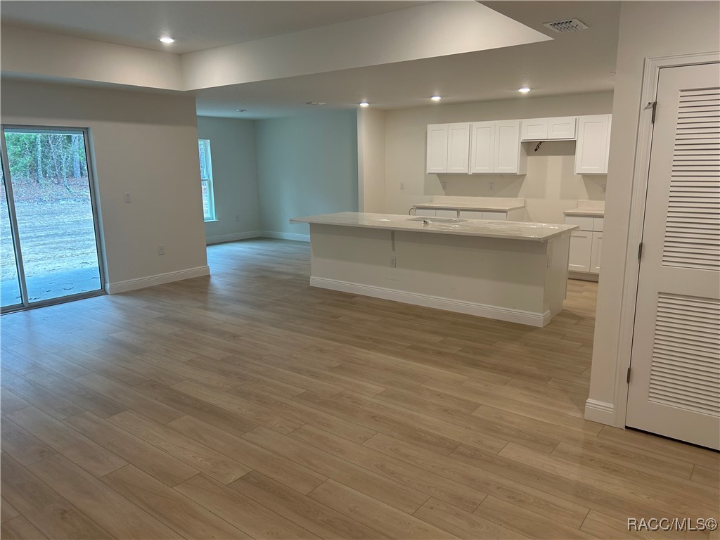 9201 N Lennox Terrace, Citrus Springs, Florida image 10