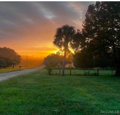 2210 E Shales Court, Hernando, Florida image 47