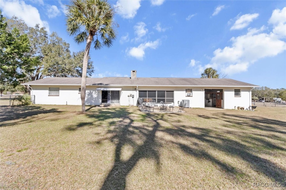 2210 E Shales Court, Hernando, Florida image 34