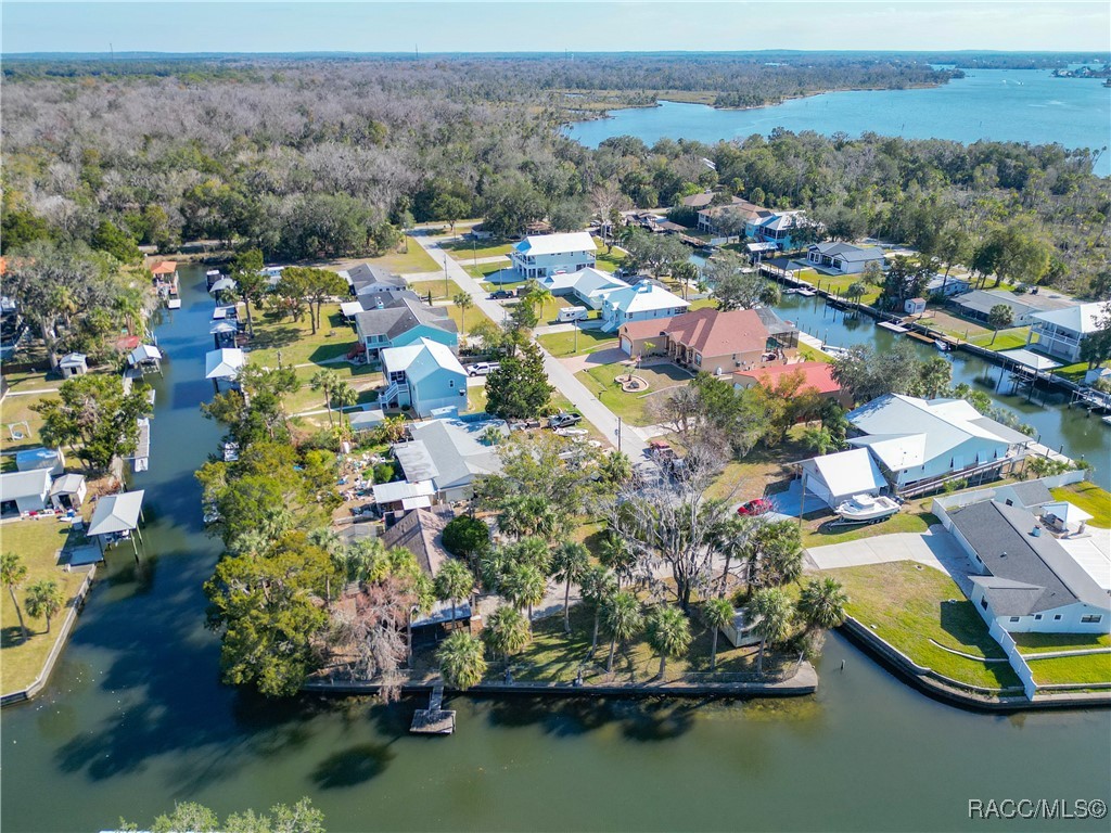 1941 NW 16th Street, Crystal River, Florida image 41