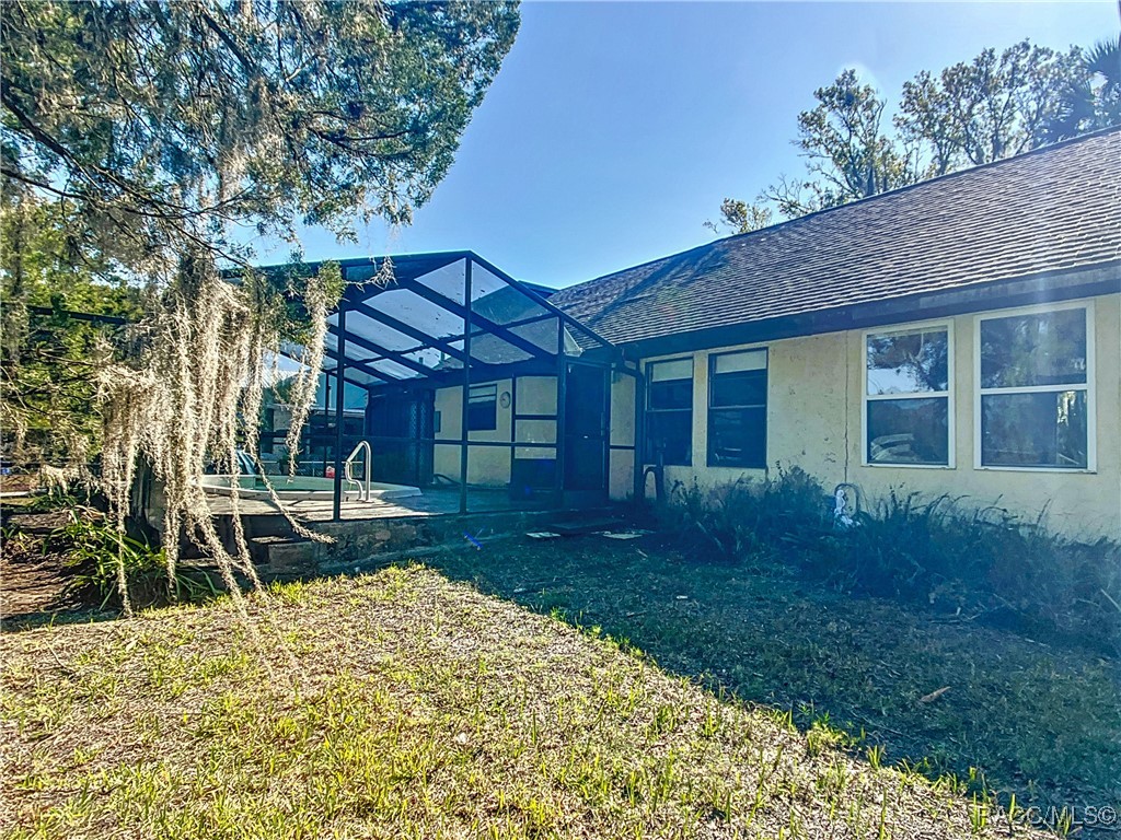 1941 NW 16th Street, Crystal River, Florida image 30