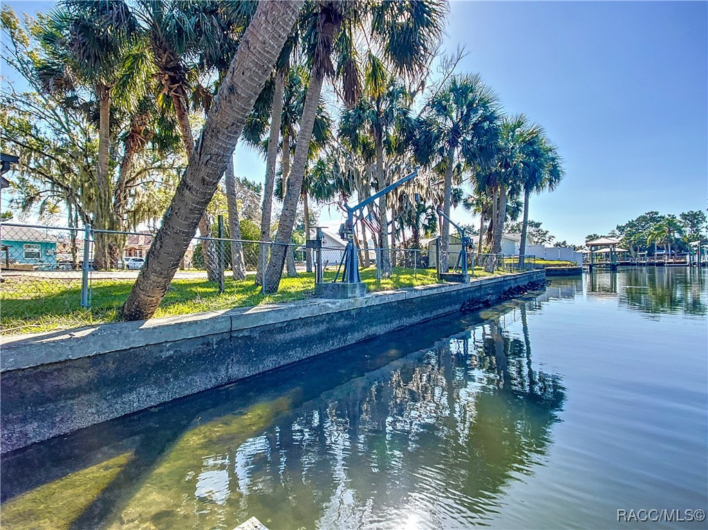 1941 NW 16th Street, Crystal River, Florida image 31