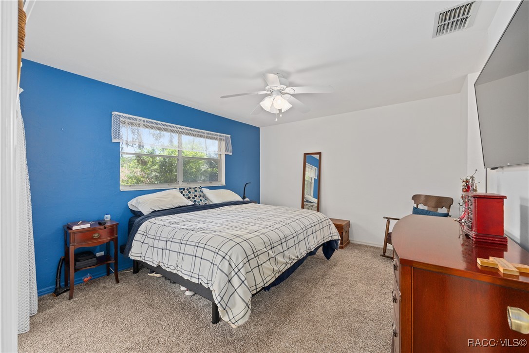 910 W. Penn Hills Ct Ct, Beverly Hills, New York image 13