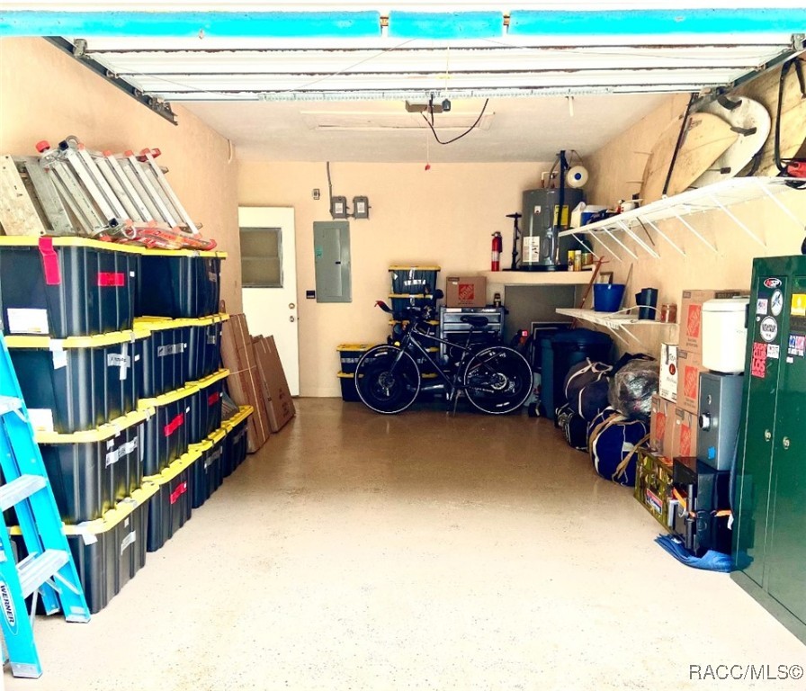910 W. Penn Hills Ct Ct, Beverly Hills, New York image 28