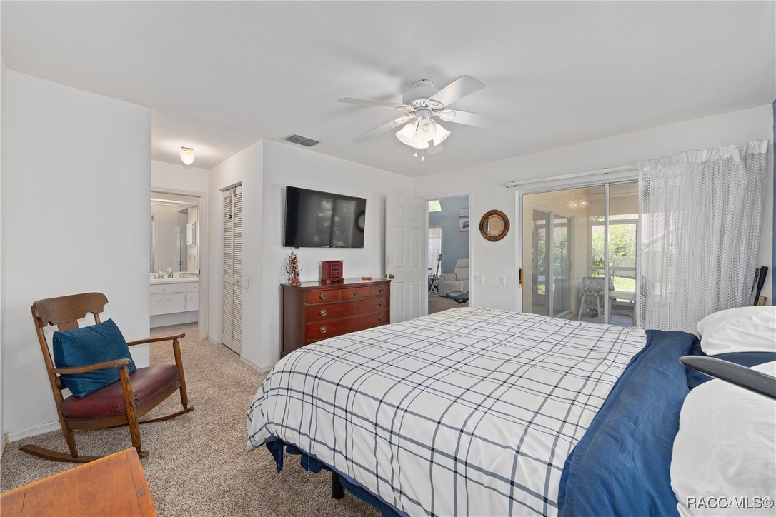 910 W. Penn Hills Ct Ct, Beverly Hills, New York image 14