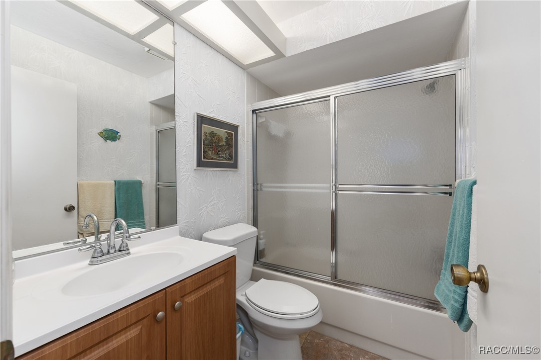 910 W. Penn Hills Ct Ct, Beverly Hills, New York image 23