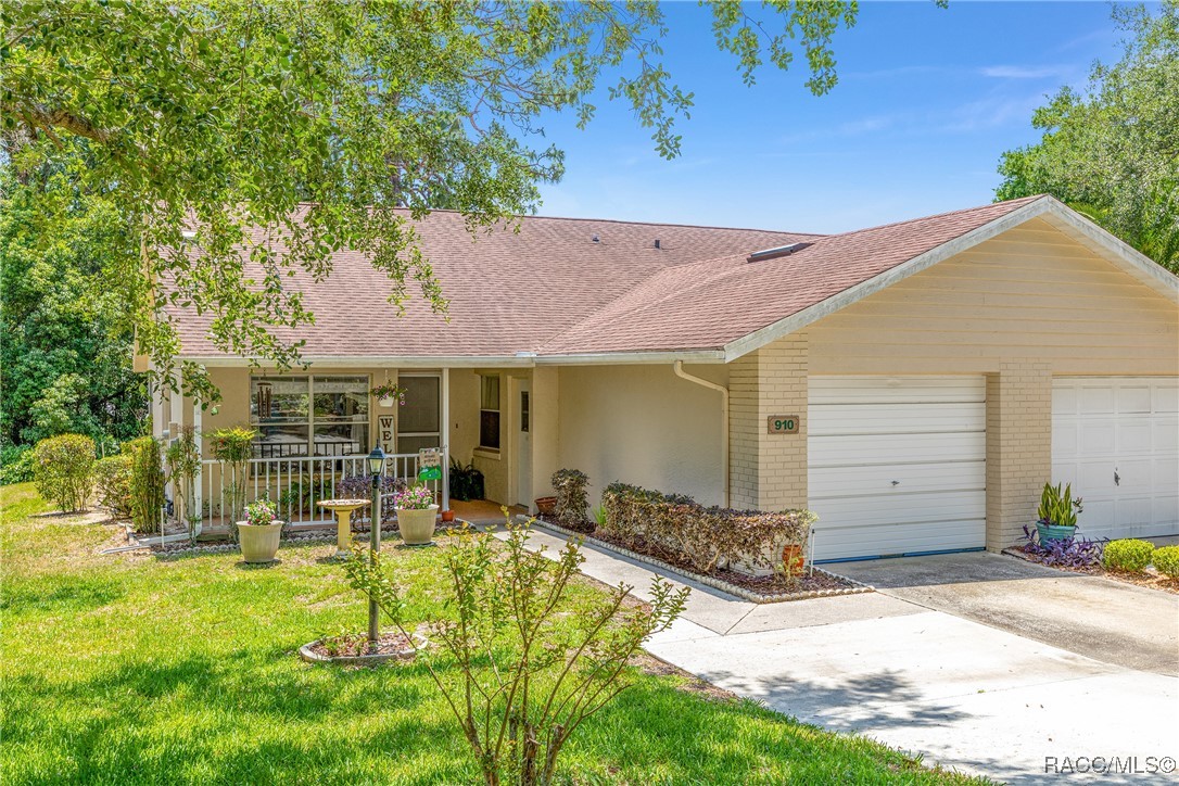 910 W. Penn Hills Ct Ct, Beverly Hills, New York image 33