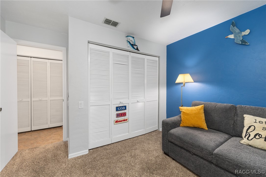 910 W. Penn Hills Ct Ct, Beverly Hills, New York image 22