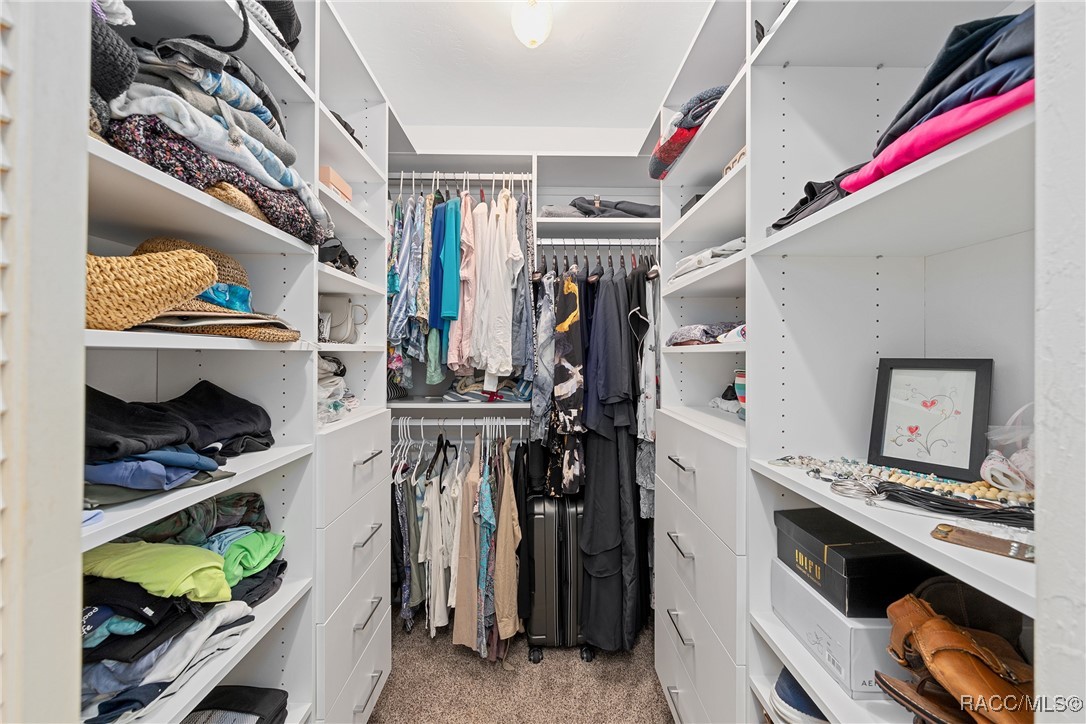 910 W. Penn Hills Ct Ct, Beverly Hills, New York image 17