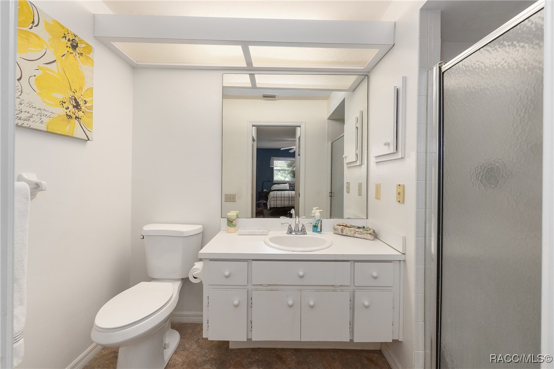 910 W. Penn Hills Ct Ct, Beverly Hills, New York image 18