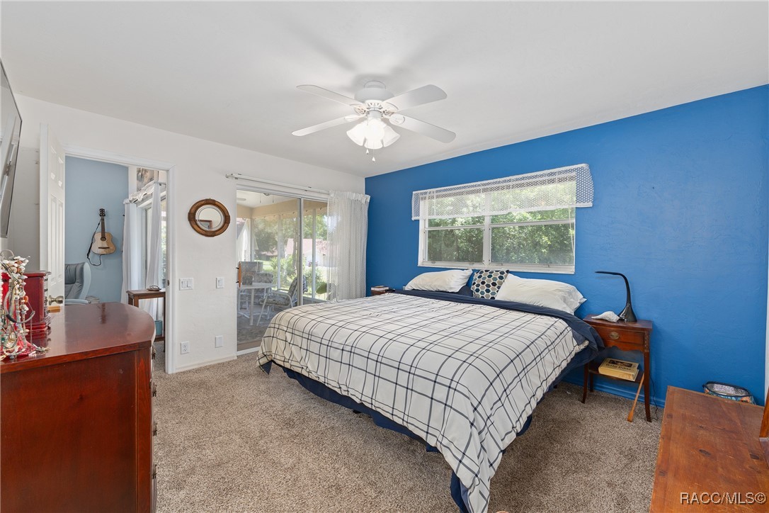 910 W. Penn Hills Ct Ct, Beverly Hills, New York image 15