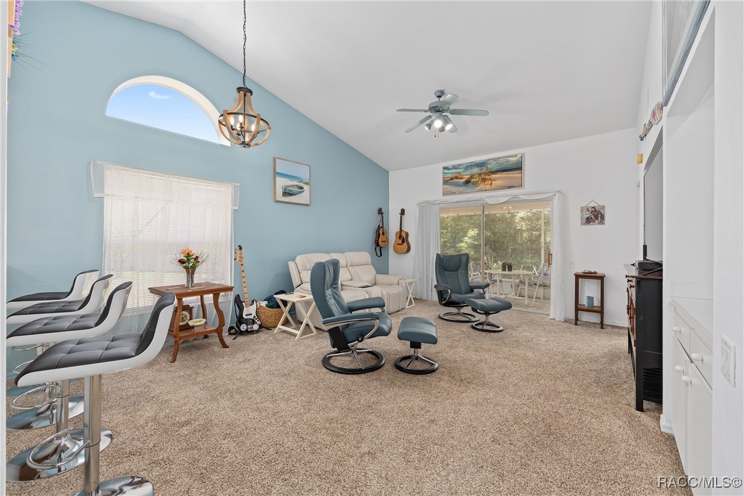 910 W. Penn Hills Ct Ct, Beverly Hills, New York image 4