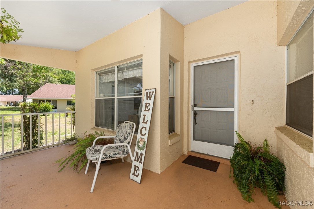 910 W. Penn Hills Ct Ct, Beverly Hills, New York image 29
