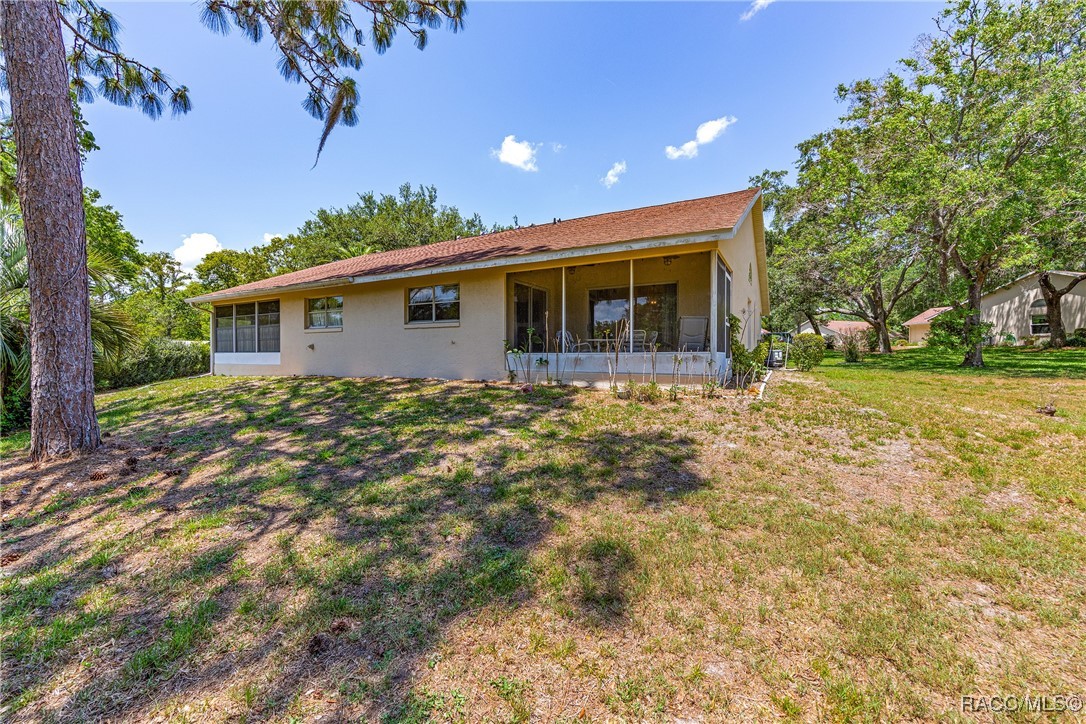 910 W. Penn Hills Ct Ct, Beverly Hills, New York image 30