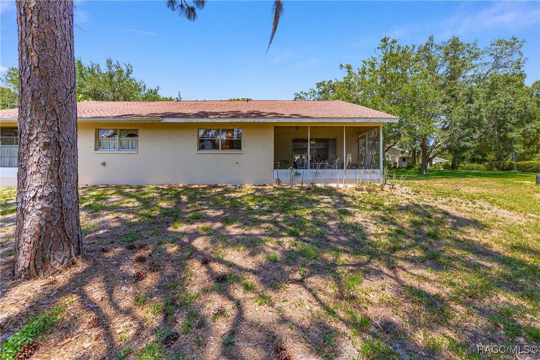 910 W. Penn Hills Ct Ct, Beverly Hills, New York image 31