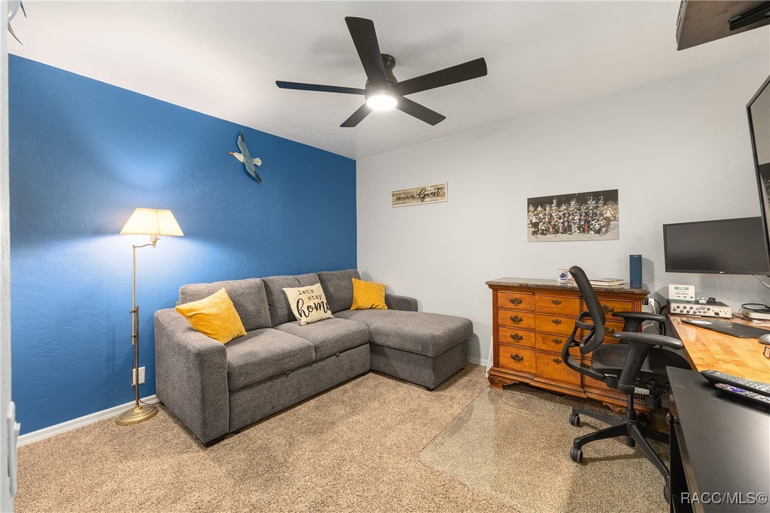 910 W. Penn Hills Ct Ct, Beverly Hills, New York image 20