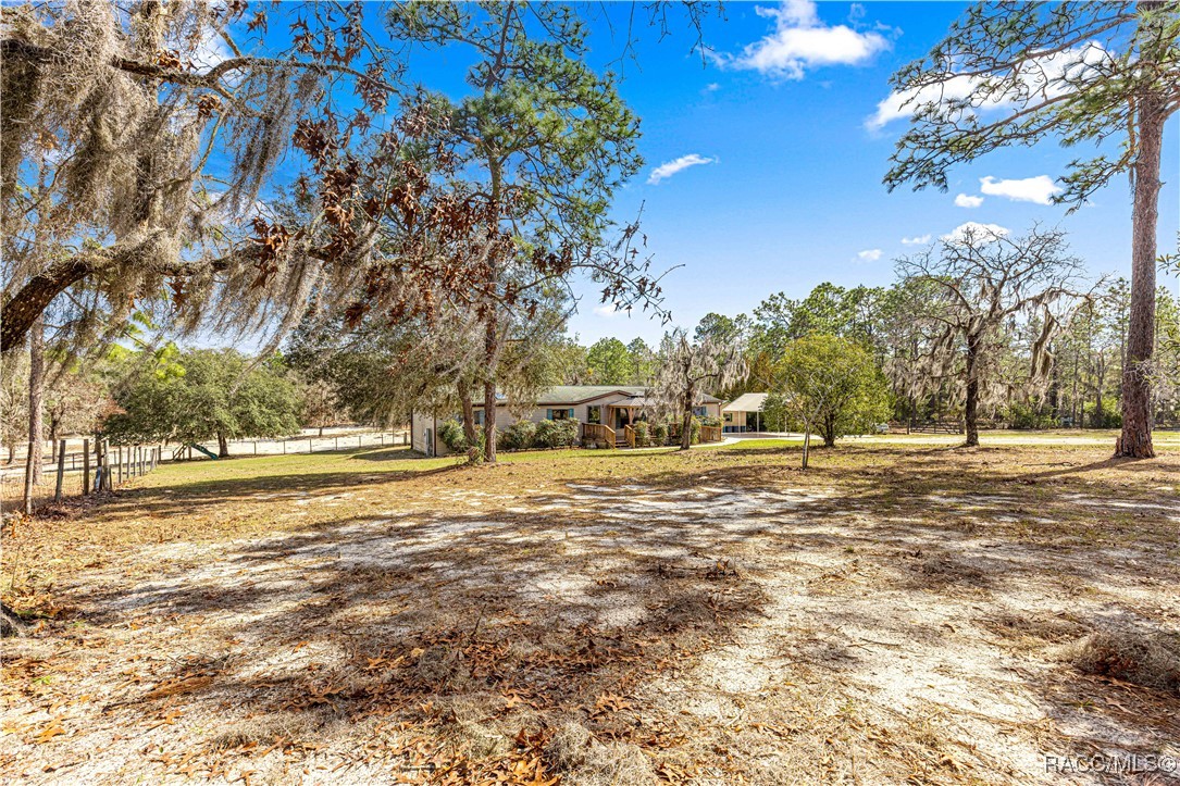 6401 N Oakfield Point, Dunnellon, Florida image 6