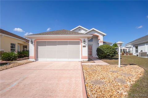10444 S Clint Loop Floral City FL 34436