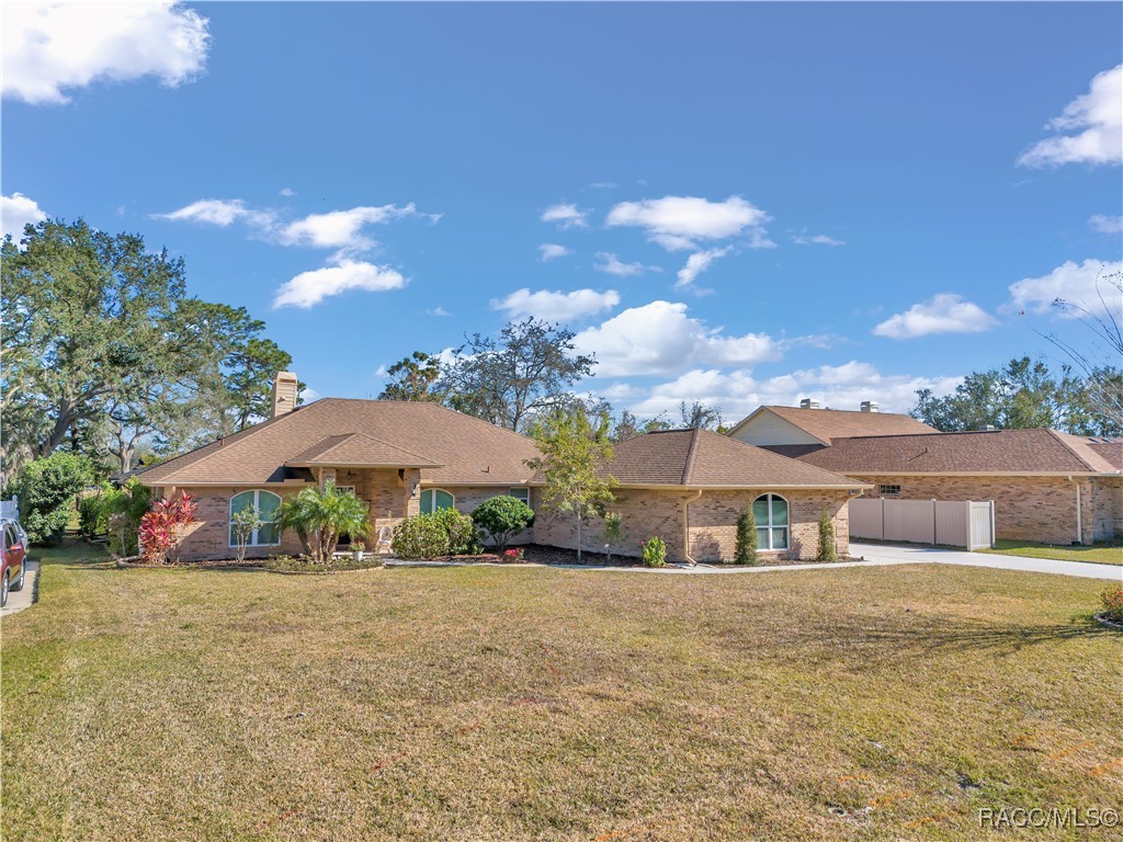407 Soft Shadow Lane, Debary, New York image 4