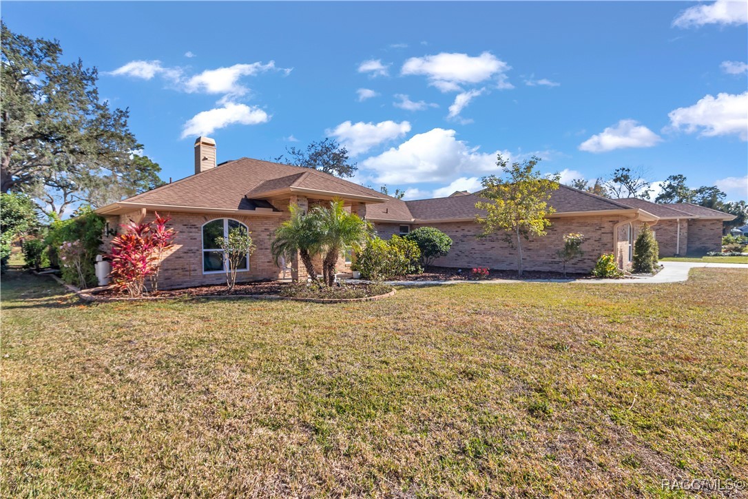 407 Soft Shadow Lane, Debary, New York image 11
