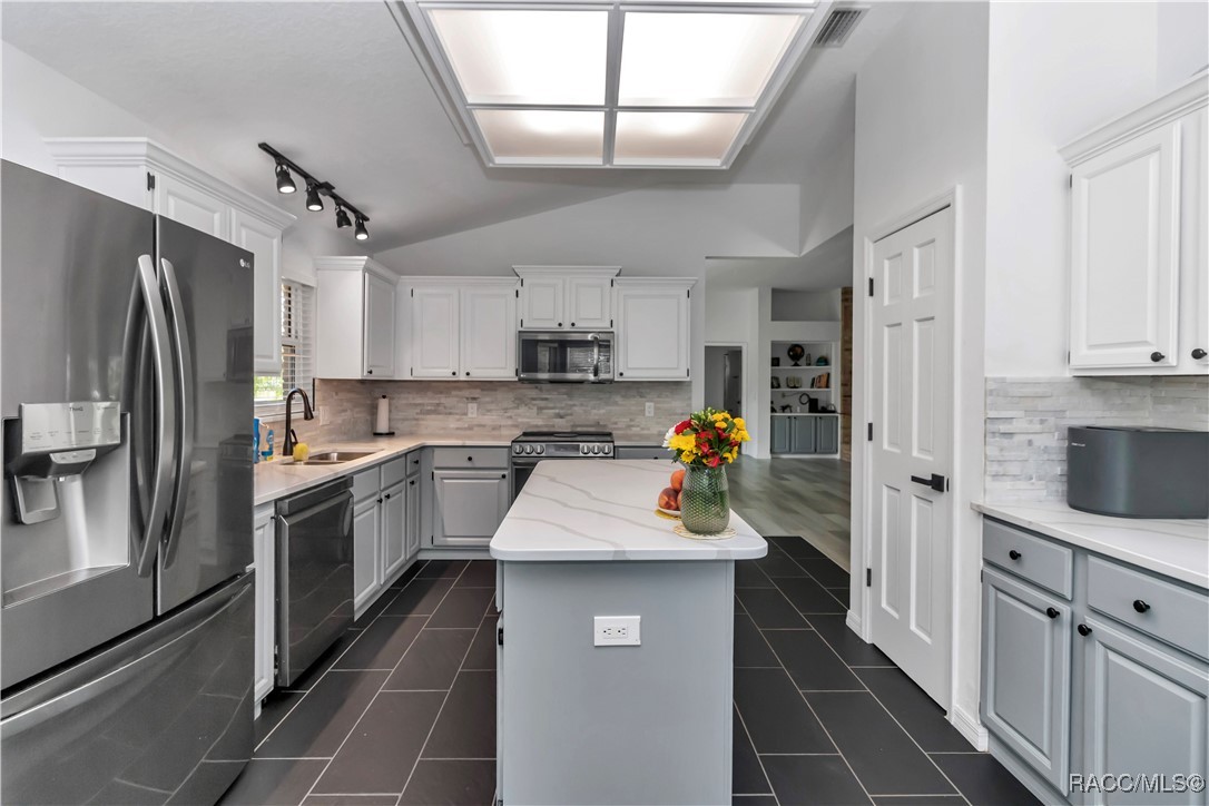 407 Soft Shadow Lane, Debary, New York image 42