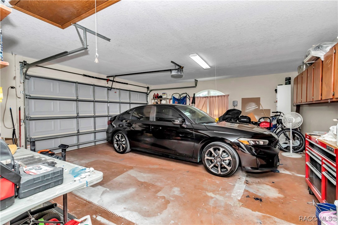 407 Soft Shadow Lane, Debary, New York image 48