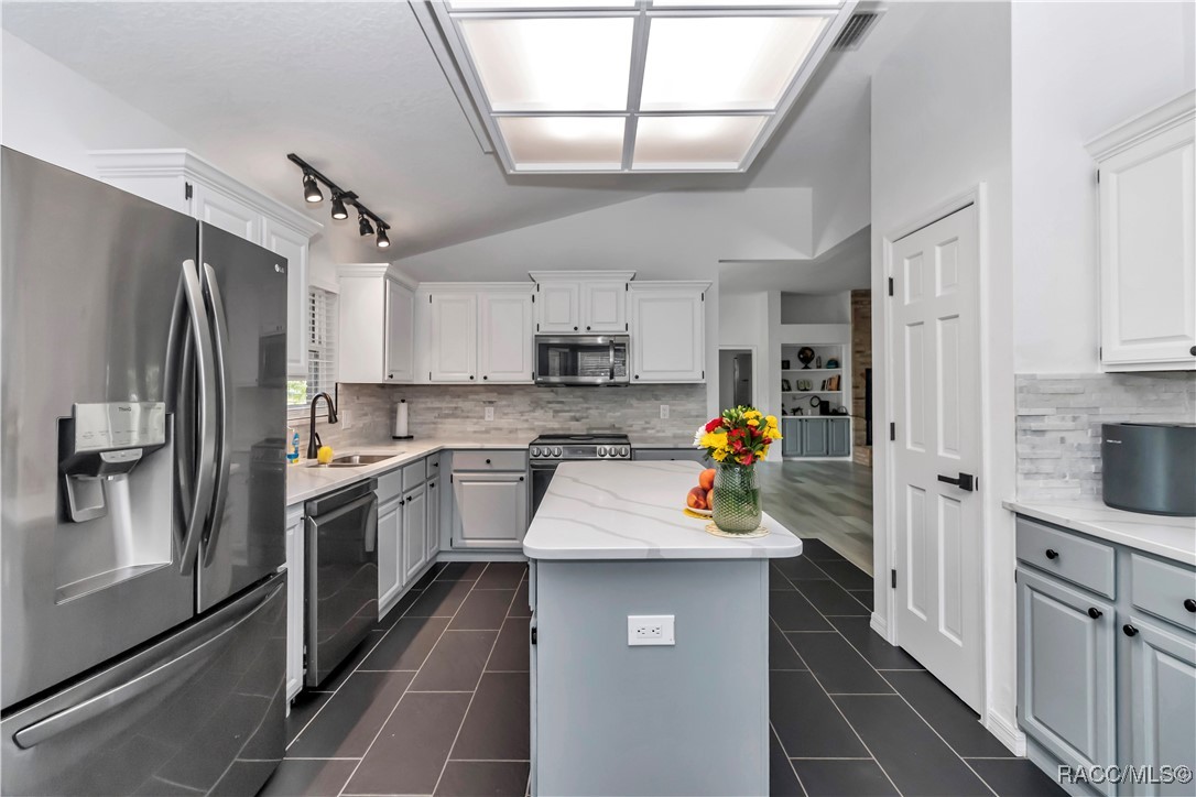 407 Soft Shadow Lane, Debary, New York image 39