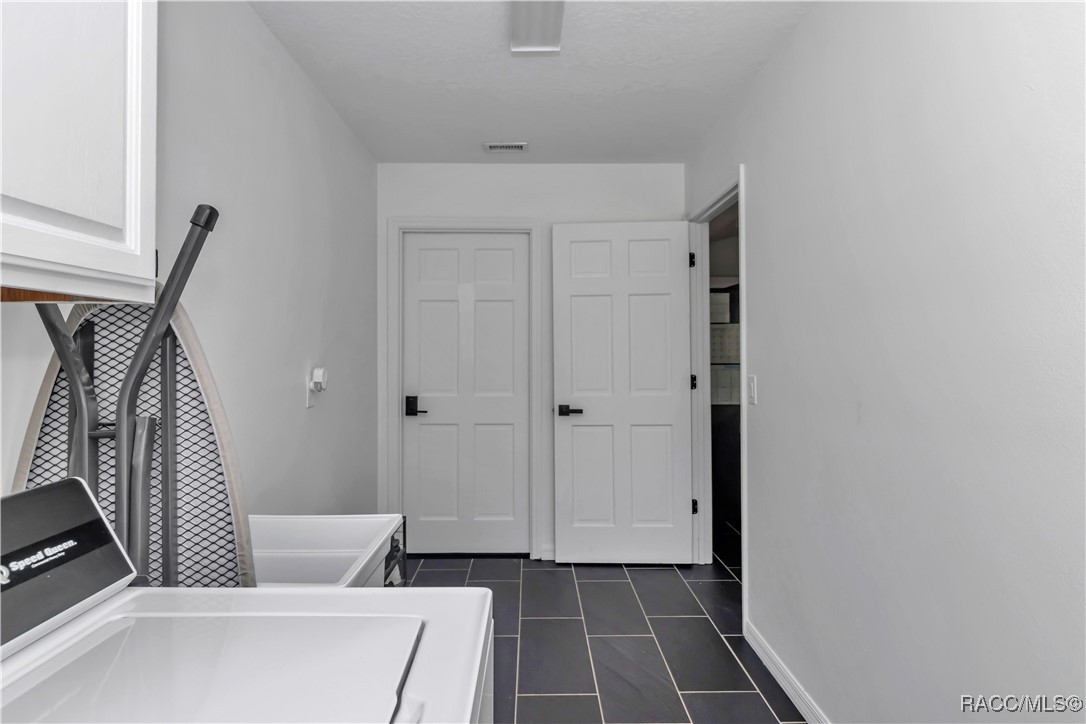 407 Soft Shadow Lane, Debary, New York image 37