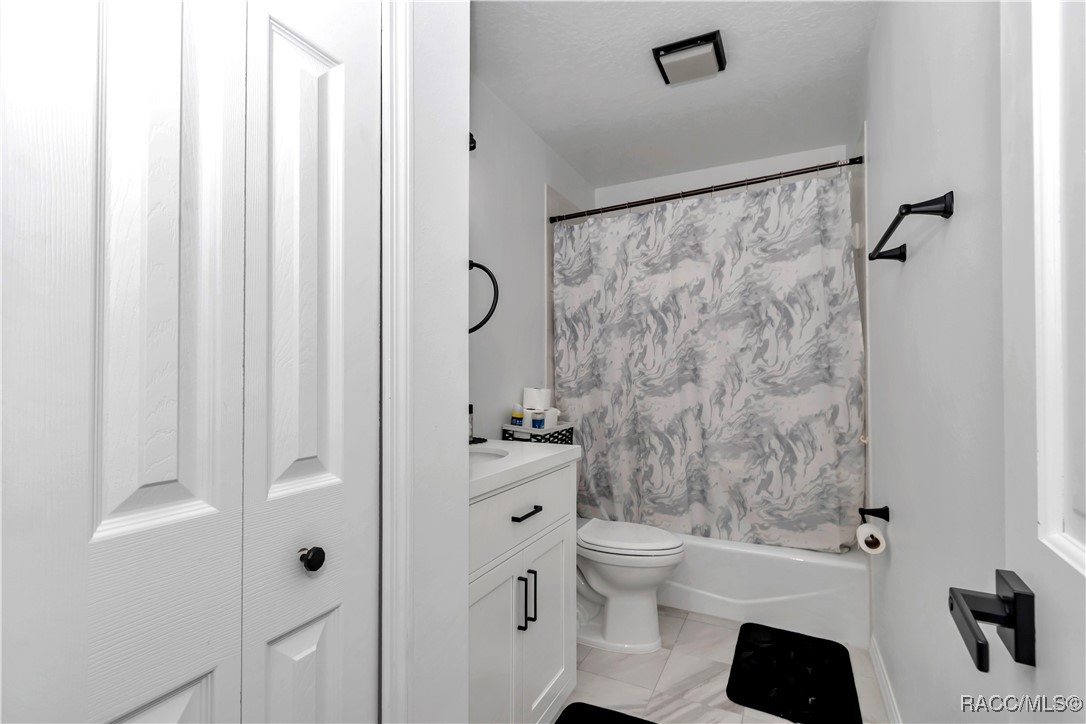 407 Soft Shadow Lane, Debary, New York image 31