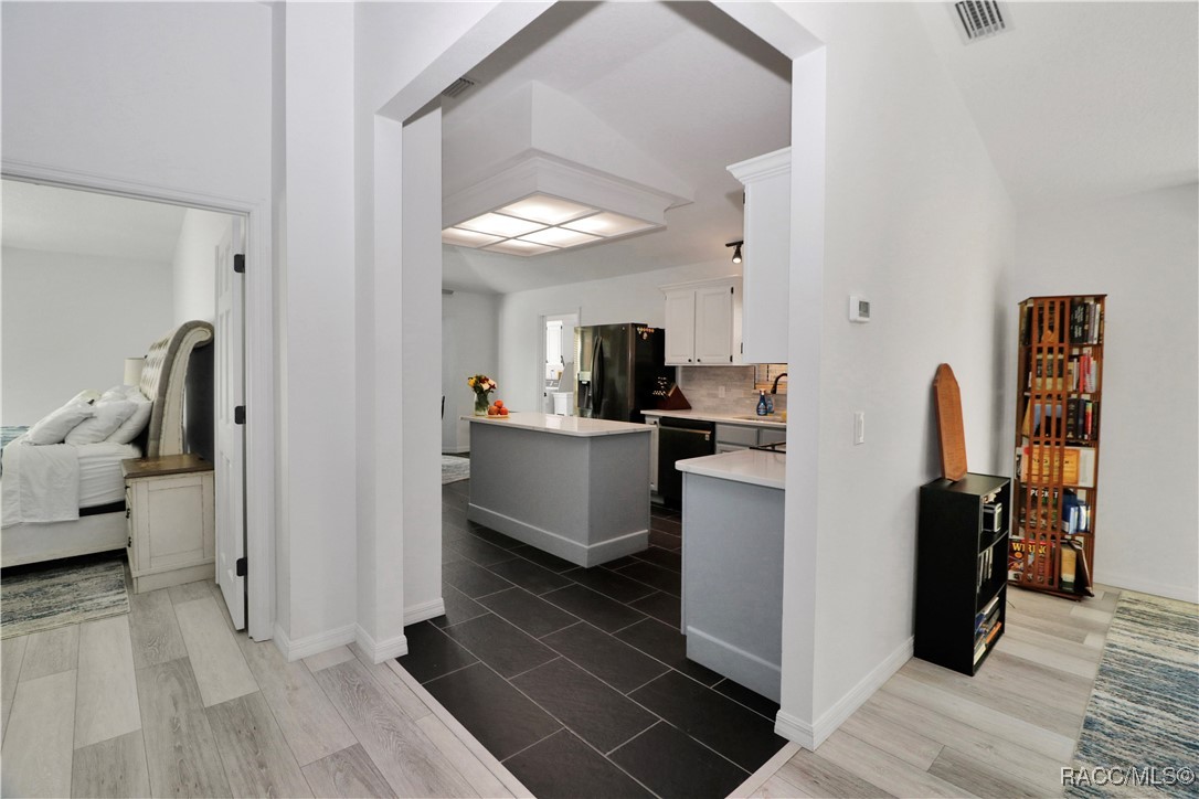 407 Soft Shadow Lane, Debary, New York image 45