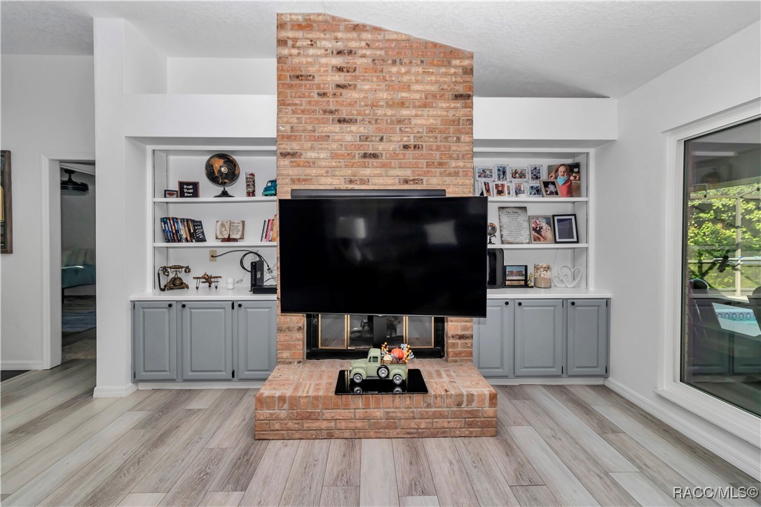 407 Soft Shadow Lane, Debary, New York image 27