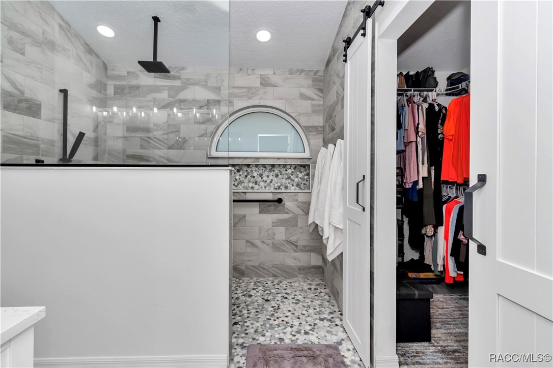 407 Soft Shadow Lane, Debary, New York image 50