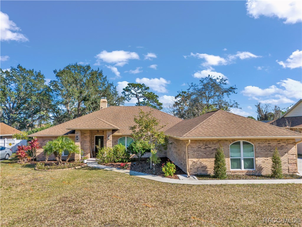 407 Soft Shadow Lane, Debary, New York image 1