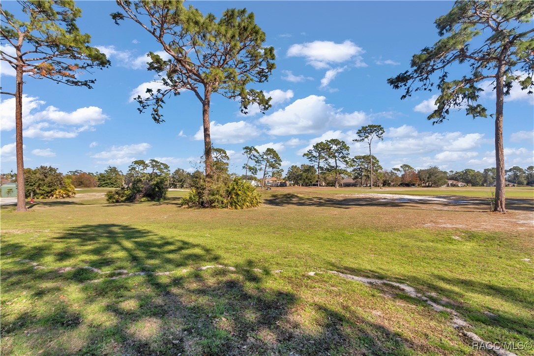 407 Soft Shadow Lane, Debary, New York image 19